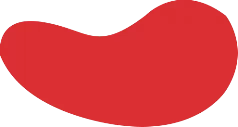bifa·必发(中国)唯一官方网站